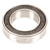 Lagăre Enduro Bearings MR17287 LLU/LLB CN A5 - ABEC 5 - 17x28x7