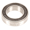 Lagăre Enduro Bearings MR17287 LLU/LLB CN A5 - ABEC 5 - 17x28x7 Lagăre Enduro Bearings MR17287 LLU/LLB CN A5 - ABEC 5 - 17x28x7 thumb