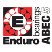 Lagăre Enduro Bearings MR17287 LLU/LLB CN A5 - ABEC 5 - 17x28x7 Lagăre Enduro Bearings MR17287 LLU/LLB CN A5 - ABEC 5 - 17x28x7 thumb