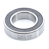 Lagăre Enduro Bearings 61903 LLU/LLB CN A5 - ABEC 5 - 17x30x7