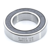 Lagăre Enduro Bearings 61903 LLU/LLB CN A5 - ABEC 5 - 17x30x7 Lagăre Enduro Bearings 61903 LLU/LLB CN A5 - ABEC 5 - 17x30x7 thumb