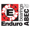 Lagăre Enduro Bearings 61903 LLU/LLB CN A5 - ABEC 5 - 17x30x7 Lagăre Enduro Bearings 61903 LLU/LLB CN A5 - ABEC 5 - 17x30x7 thumb
