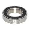 Lagăre Enduro Bearings MR18307 LLU/LLB CN A5 - ABEC 5 - 18x30x7