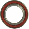 Lagăre Enduro Bearings MR2437 LLU/LLB A5 - ABEC 5 - 24x37x7