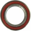 Lagăre Enduro Bearings MR2437 LLU/LLB A5 - ABEC 5 - 24x37x7 thumb