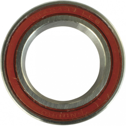Lagăre Enduro Bearings MR2437 LLU/LLB A5 - ABEC 5 - 24x37x7 Lagăre Enduro Bearings MR2437 LLU/LLB A5 - ABEC 5 - 24x37x7