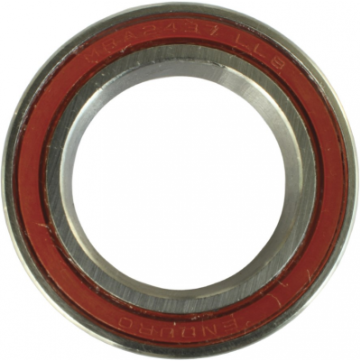 Lagăre Enduro Bearings MR2437 LLU/LLB A5 - ABEC 5 - 24x37x7 Lagăre Enduro Bearings MR2437 LLU/LLB A5 - ABEC 5 - 24x37x7