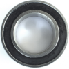 Lagăre Enduro Bearings 61805 LLU/LLB A5 CN - ABEC 5 - 25x37x7
