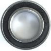 Lagăre Enduro Bearings 61805 LLU/LLB A5 CN - ABEC 5 - 25x37x7 Lagăre Enduro Bearings 61805 LLU/LLB A5 CN - ABEC 5 - 25x37x7 thumb