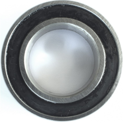 Lagăre Enduro Bearings 61805 LLU/LLB A5 CN - ABEC 5 - 25x37x7 Lagăre Enduro Bearings 61805 LLU/LLB A5 CN - ABEC 5 - 25x37x7