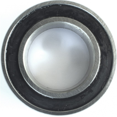 Lagăre Enduro Bearings 61805 LLU/LLB A5 CN - ABEC 5 - 25x37x7 Lagăre Enduro Bearings 61805 LLU/LLB A5 CN - ABEC 5 - 25x37x7