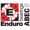 Lagăre Enduro Bearings 61805 LLU/LLB A5 CN - ABEC 5 - 25x37x7 Lagăre Enduro Bearings 61805 LLU/LLB A5 CN - ABEC 5 - 25x37x7 thumb