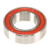 Lagăre Enduro Bearings MRA1526 LLB A5 - ABEC 5 - 15x26x7