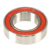 Lagăre Enduro Bearings MRA1526 LLB A5 - ABEC 5 - 15x26x7 Lagăre Enduro Bearings MRA1526 LLB A5 - ABEC 5 - 15x26x7 thumb