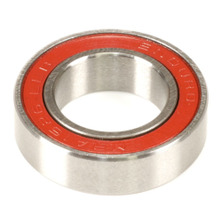 Lagăre Enduro Bearings MRA1526 LLB A5 - ABEC 5 - 15x26x7 Lagăre Enduro Bearings MRA1526 LLB A5 - ABEC 5 - 15x26x7