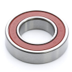 Lagăre Enduro Bearings 71902 LLB A5 - ABEC 5 - 15x28x7 Lagăre Enduro Bearings 71902 LLB A5 - ABEC 5 - 15x28x7 thumb