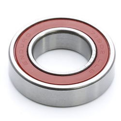 Lagăre Enduro Bearings 71902 LLB A5 - ABEC 5 - 15x28x7