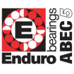 Lagăre Enduro Bearings 71902 LLB A5 - ABEC 5 - 15x28x7 Lagăre Enduro Bearings 71902 LLB A5 - ABEC 5 - 15x28x7 thumb