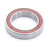 Lagăre Enduro Bearings 71803 LLB A5 - ABEC 5 - 17x26x5