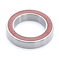 Lagăre Enduro Bearings 71803 LLB A5 - ABEC 5 - 17x26x5 Lagăre Enduro Bearings 71803 LLB A5 - ABEC 5 - 17x26x5