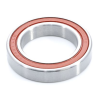 Lagăre Enduro Bearings MRA2437 LLB A5 - ABEC 5 - 24x37x7