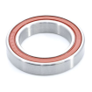 Lagăre Enduro Bearings MRA2437 LLB A5 - ABEC 5 - 24x37x7 Lagăre Enduro Bearings MRA2437 LLB A5 - ABEC 5 - 24x37x7 thumb