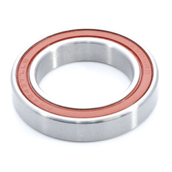 Lagăre Enduro Bearings MRA2437 LLB A5 - ABEC 5 - 24x37x7