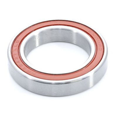 Lagăre Enduro Bearings MRA2437 LLB A5 - ABEC 5 - 24x37x7 Lagăre Enduro Bearings MRA2437 LLB A5 - ABEC 5 - 24x37x7