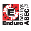 Lagăre Enduro Bearings MRA2437 LLB A5 - ABEC 5 - 24x37x7 Lagăre Enduro Bearings MRA2437 LLB A5 - ABEC 5 - 24x37x7 thumb