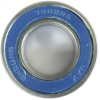 Lagere Enduro Bearings 7902 1ZS MAX Angular Contact - ABEC 3 MAX - 15x28x7