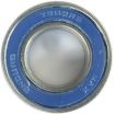 Lagere Enduro Bearings 7902 1ZS MAX Angular Contact - ABEC 3 MAX - 15x28x7 Lagere Enduro Bearings 7902 1ZS MAX Angular Contact - ABEC 3 MAX - 15x28x7 thumb