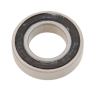 Lagăre Enduro Bearings 7902 2RS MAX Angular Contact - ABEC 3 MAX - 15x28x7