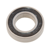 Lagăre Enduro Bearings 7902 2RS MAX Angular Contact - ABEC 3 MAX - 15x28x7 Lagăre Enduro Bearings 7902 2RS MAX Angular Contact - ABEC 3 MAX - 15x28x7 thumb