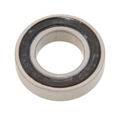 Lagăre Enduro Bearings 7902 2RS MAX Angular Contact - ABEC 3 MAX - 15x28x7 Lagăre Enduro Bearings 7902 2RS MAX Angular Contact - ABEC 3 MAX - 15x28x7