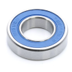 Lagăre Enduro Bearings 7901 2RS MAX Angular Contact - ABEC 3 MAX - 12x24x6 Lagăre Enduro Bearings 7901 2RS MAX Angular Contact - ABEC 3 MAX - 12x24x6 thumb