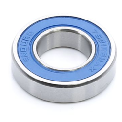 Lagăre Enduro Bearings 7901 2RS MAX Angular Contact - ABEC 3 MAX - 12x24x6