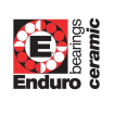 Lagăre Enduro Bearings CH6802 LLB - CERAMIC HYBRID - 15X24X5 thumb