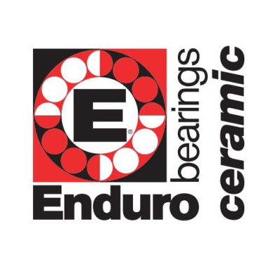 Lagăre Enduro Bearings CH6802 LLB - CERAMIC HYBRID - 15X24X5 Lagăre Enduro Bearings CH6802 LLB - CERAMIC HYBRID - 15X24X5