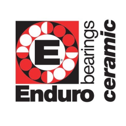 Rulmenti Enduro Bearings CH6902 LLB - CERAMIC HYBRID - 15X28X7