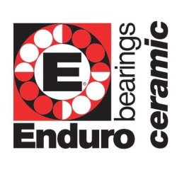 Lagăre Enduro Bearings CH6803 LLB - CERAMIC HYBRID - 17X26X5 Lagăre Enduro Bearings CH6803 LLB - CERAMIC HYBRID - 17X26X5