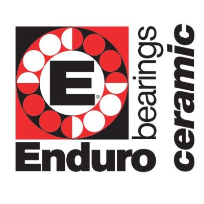 Lagăre Enduro Bearings CH6803 LLB - CERAMIC HYBRID - 17X26X5 Lagăre Enduro Bearings CH6803 LLB - CERAMIC HYBRID - 17X26X5