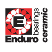 Lagăre Enduro Bearings CHMR2437 LLB - CERAMIC HYBRID - 24X37X7 Lagăre Enduro Bearings CHMR2437 LLB - CERAMIC HYBRID - 24X37X7 thumb