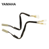 Cablul adaptor pentru semnalizatoare OXFORD - Yamaha