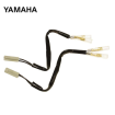 Cablul adaptor pentru semnalizatoare OXFORD - Yamaha Cablul adaptor pentru semnalizatoare OXFORD - Yamaha thumb