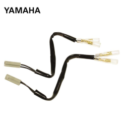 Cablul adaptor pentru semnalizatoare OXFORD - Yamaha Cablul adaptor pentru semnalizatoare OXFORD - Yamaha