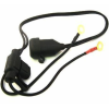 Set de cabluri pentru borne circulare OXFORD Optimiser/Maximiser
