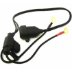 Set de cabluri pentru borne circulare OXFORD Optimiser/Maximiser thumb