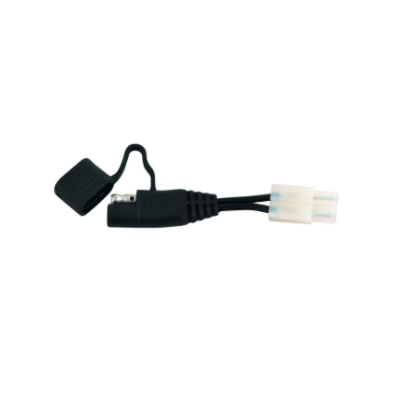 Adaptor OXFORD Genius1 SAE la conector feminin pentru oxigenator