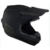 Cască de motocross pentru copii TROY LEE DESIGNS GP Mono - Negru Cască de motocross pentru copii TROY LEE DESIGNS GP Mono - Negru thumb