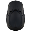 Cască de motocross pentru copii TROY LEE DESIGNS GP Mono - Negru Cască de motocross pentru copii TROY LEE DESIGNS GP Mono - Negru thumb